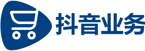 快手自动下单助手官网,全网最低价业务平台,快手100个赞0.2元网站